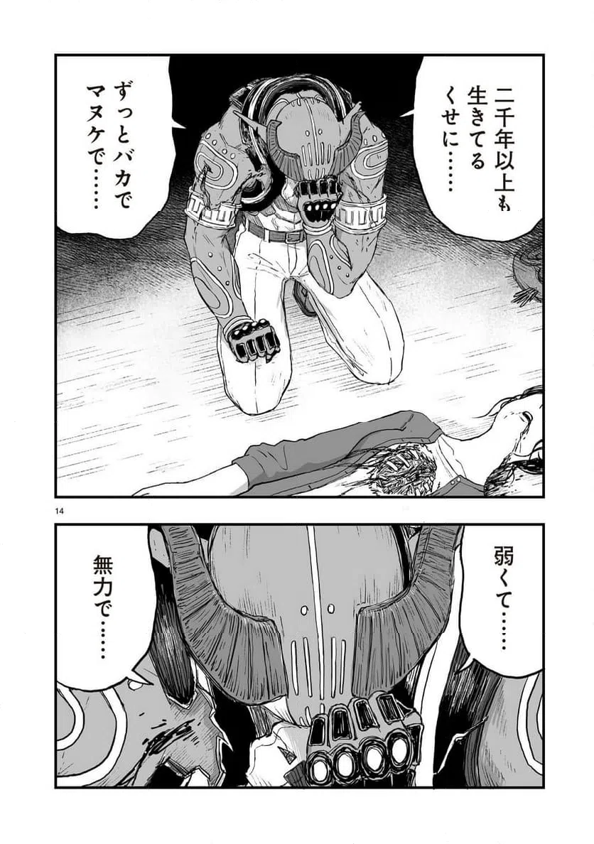 Page 14
