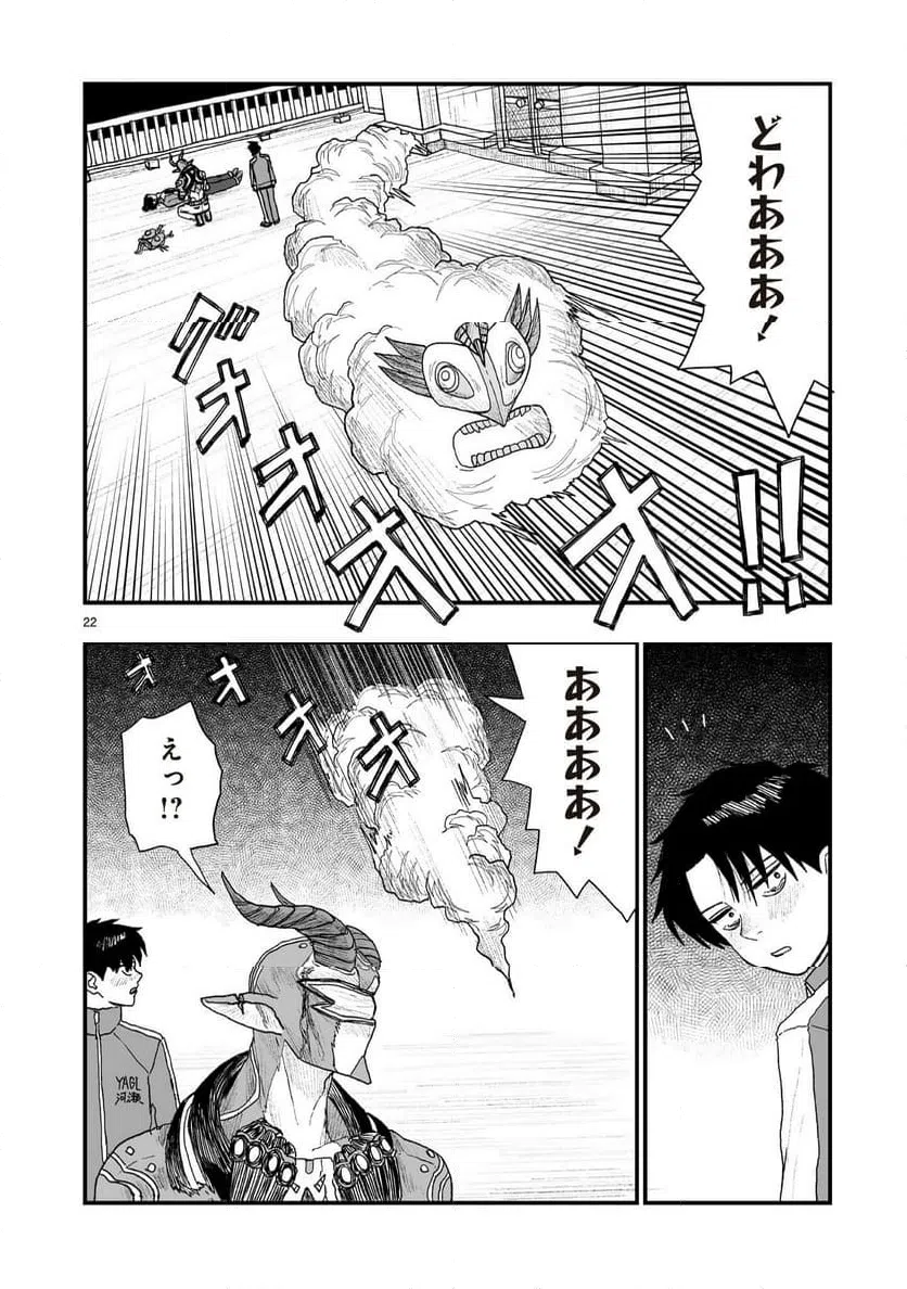 Page 22