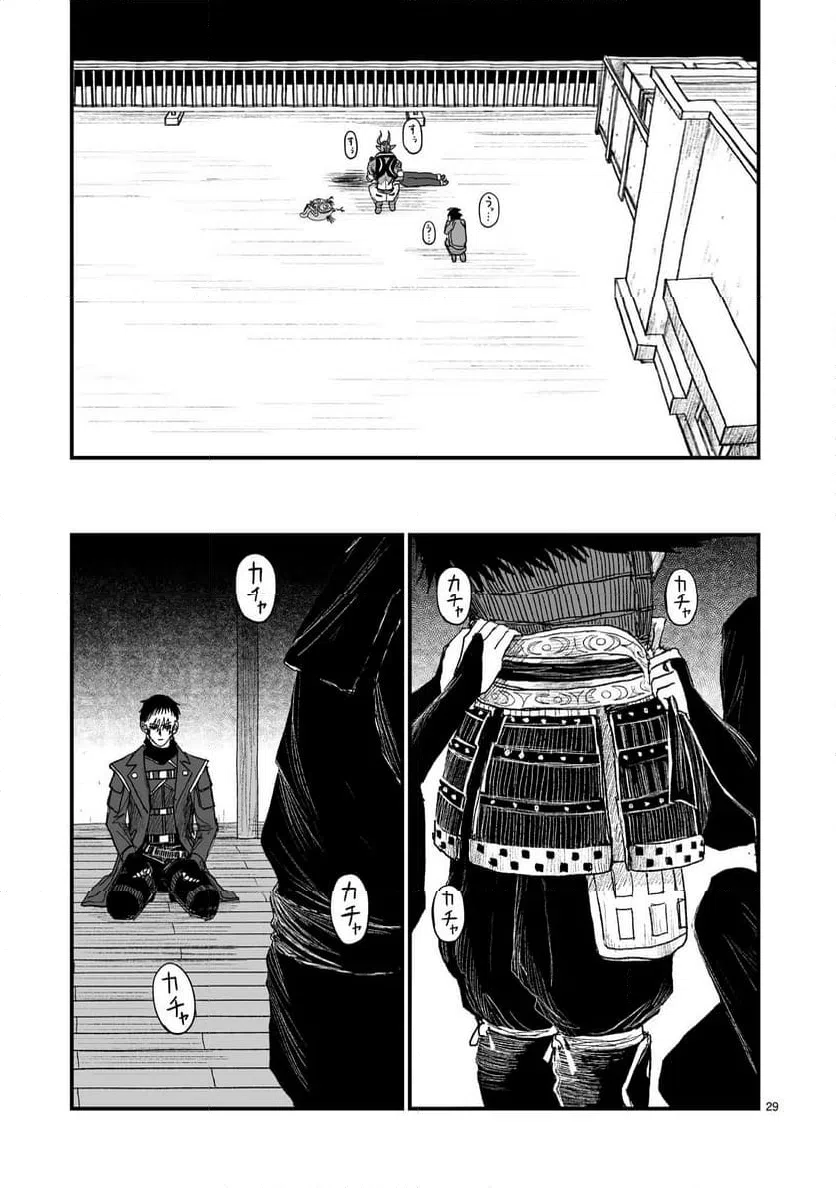 Page 29