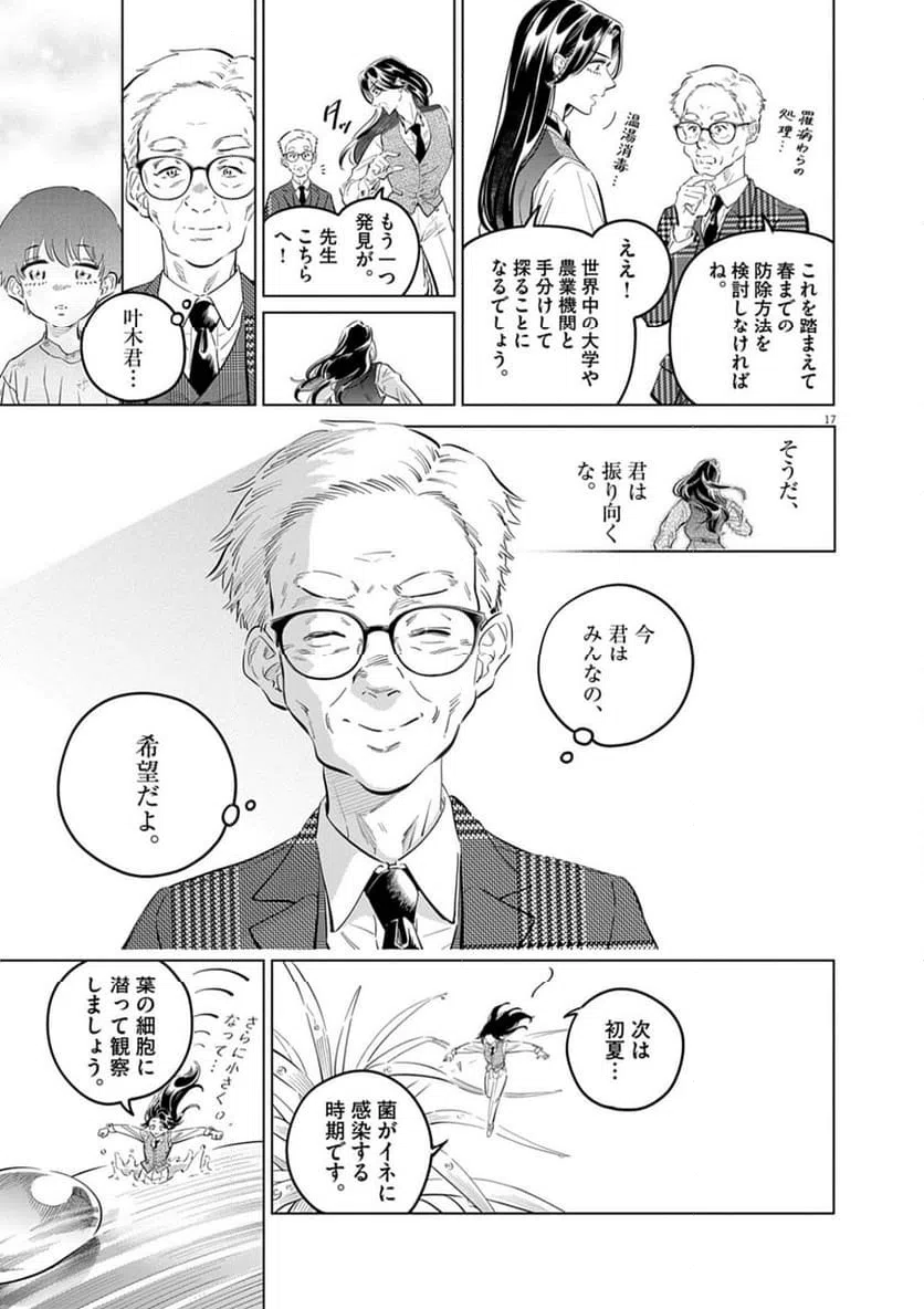 Page 17