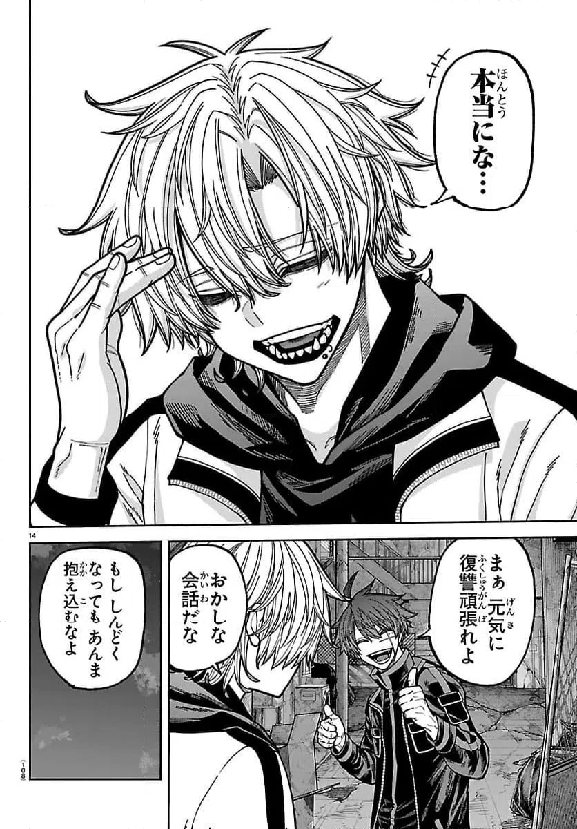 Page 14