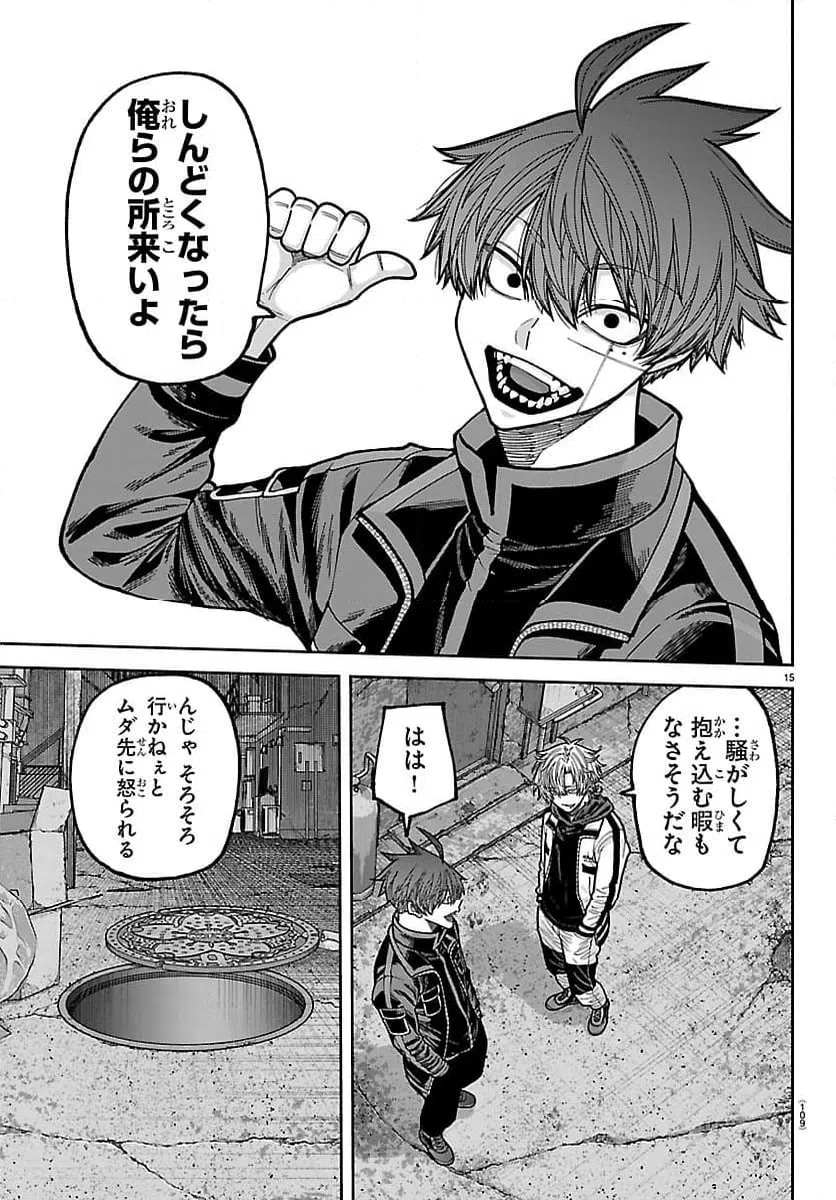 Page 15