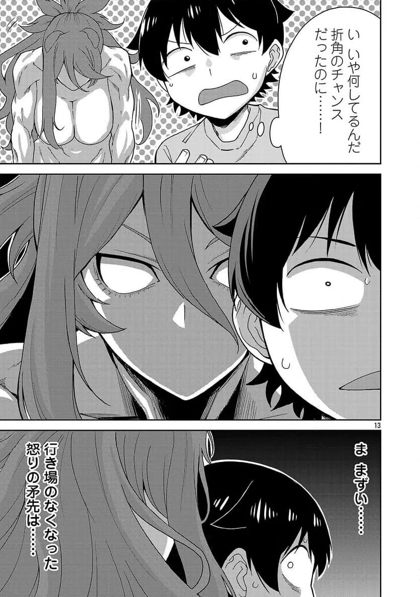 Page 13