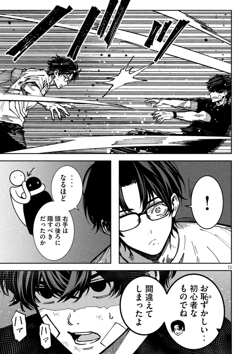 Page 13