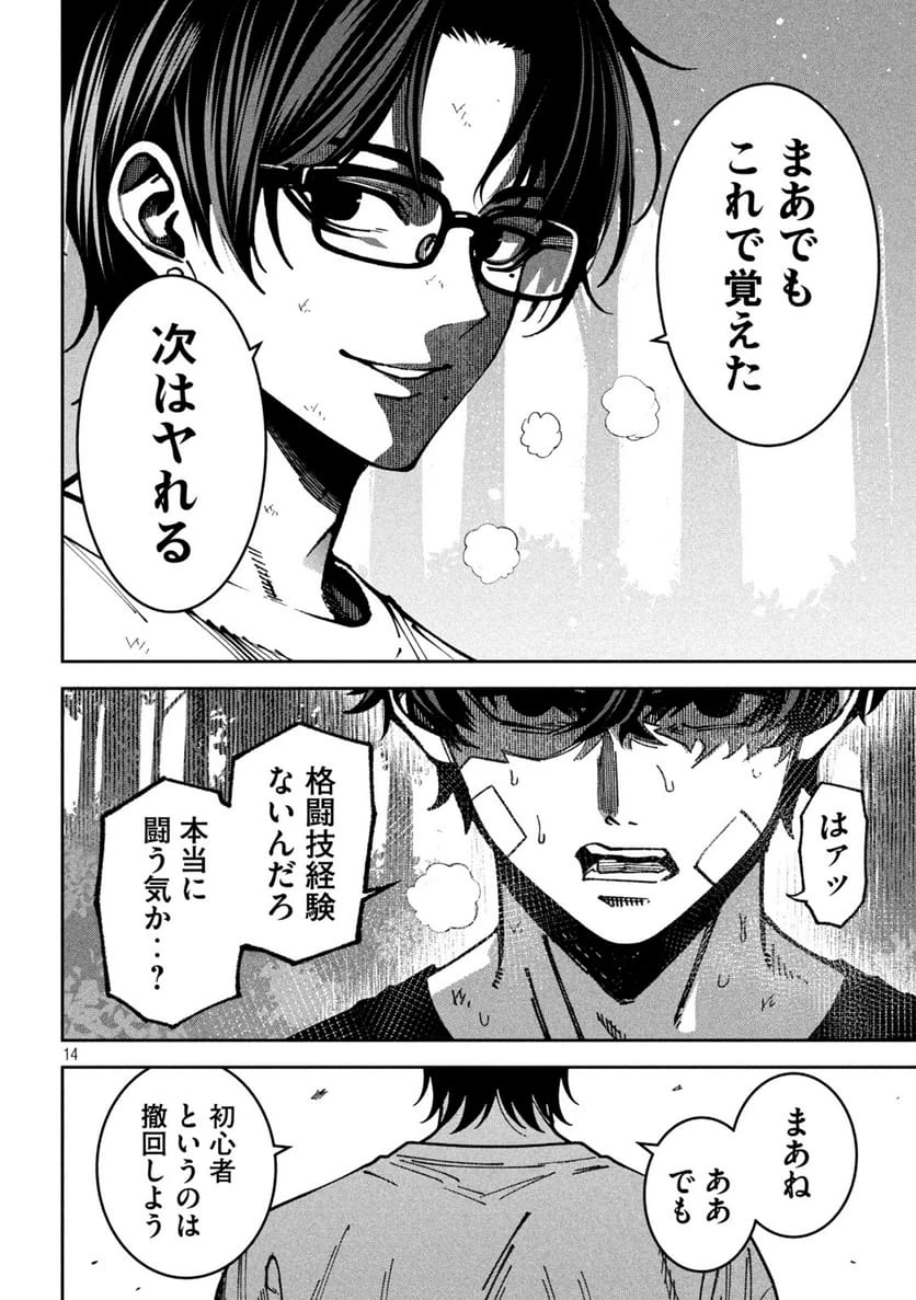 Page 14