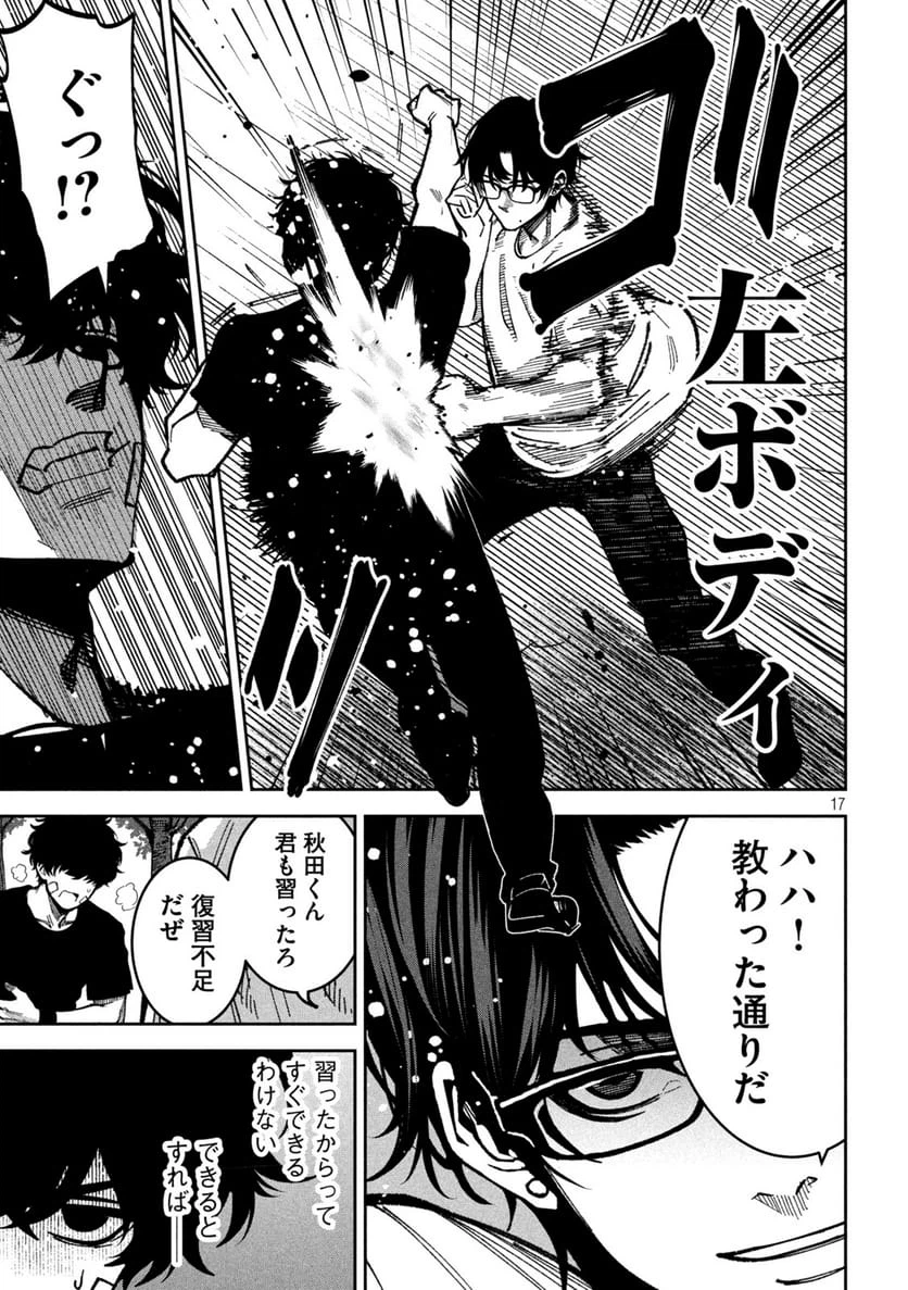 Page 17