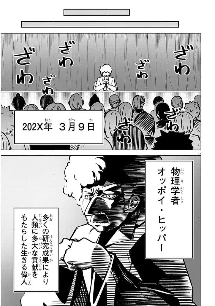 Page 13