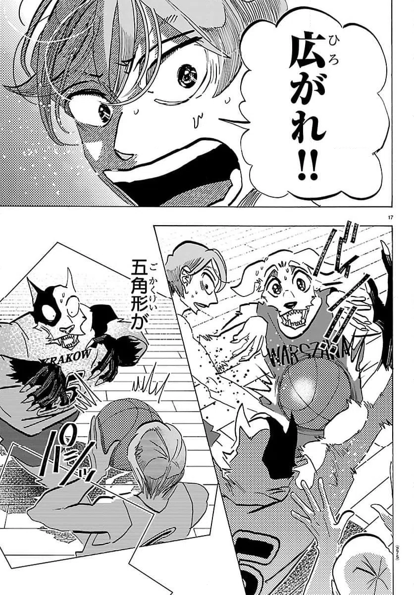 Page 17