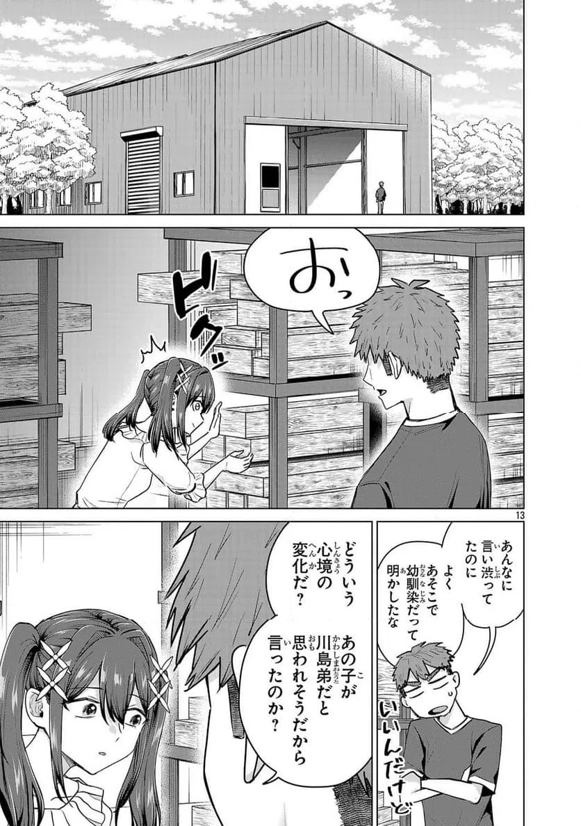 Page 13
