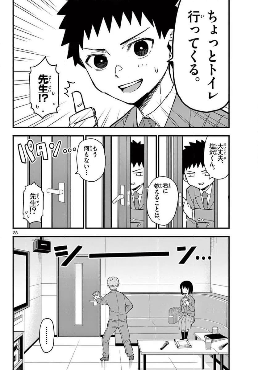 Page 28