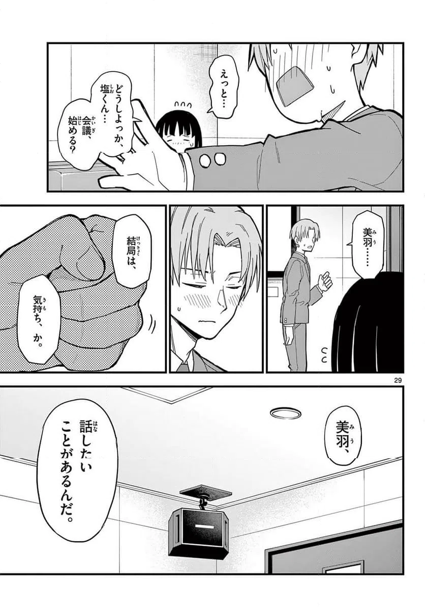 Page 29
