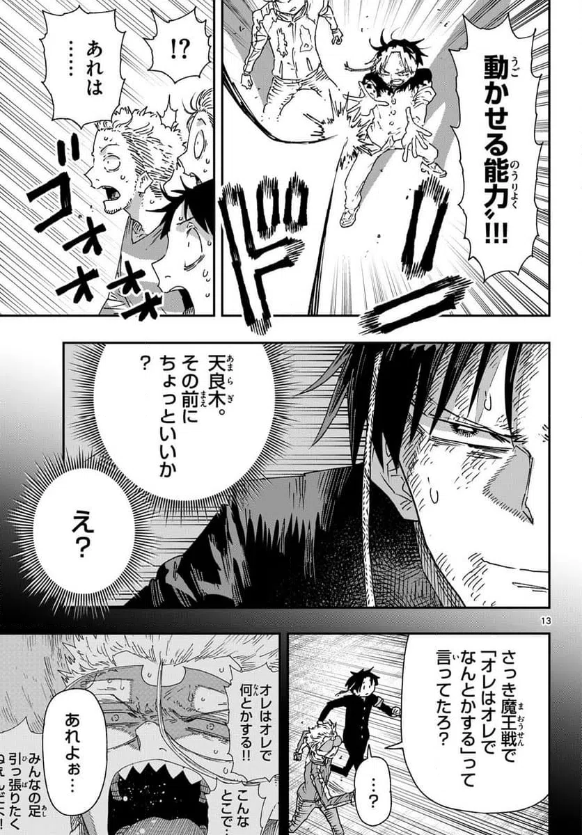 Page 13