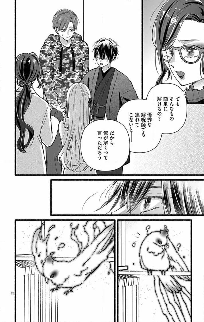 Page 26