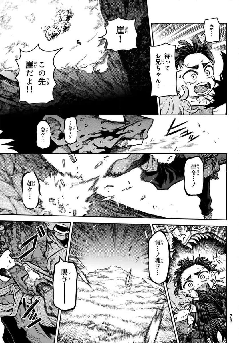 Page 63