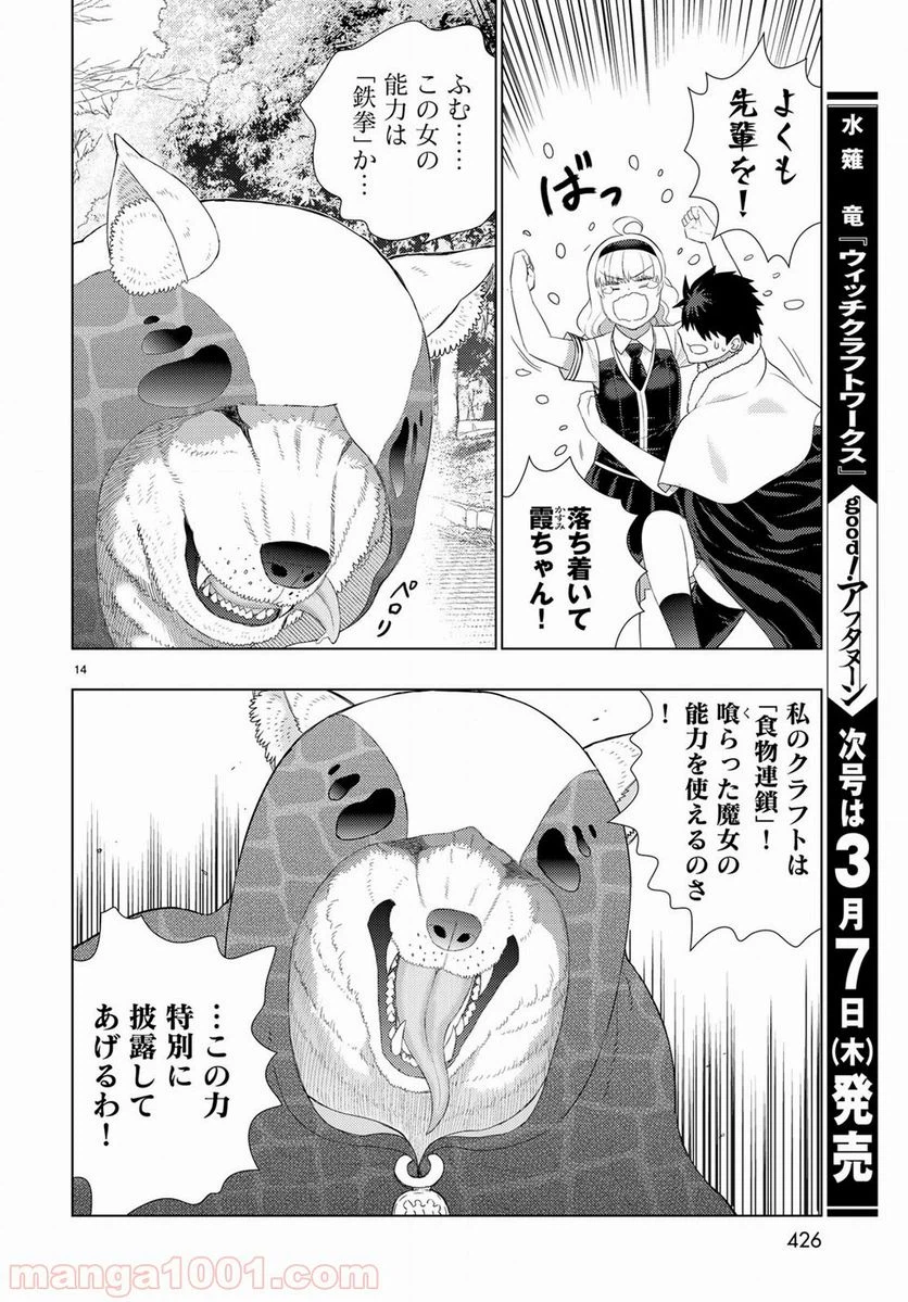 Page 14