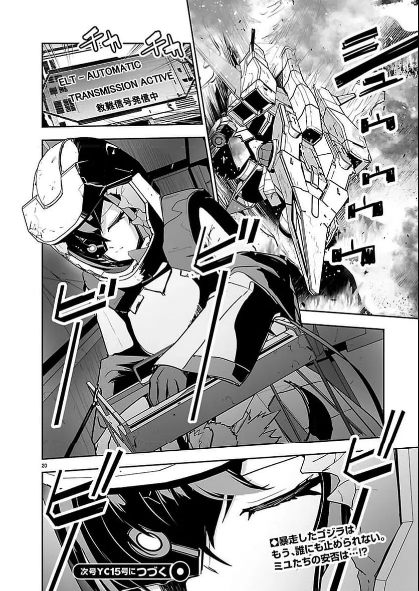 Page 20
