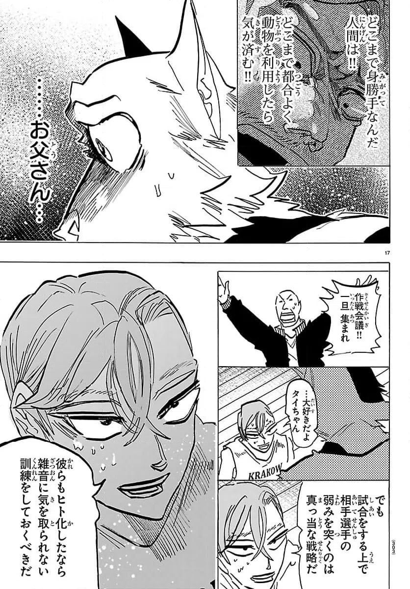 Page 17