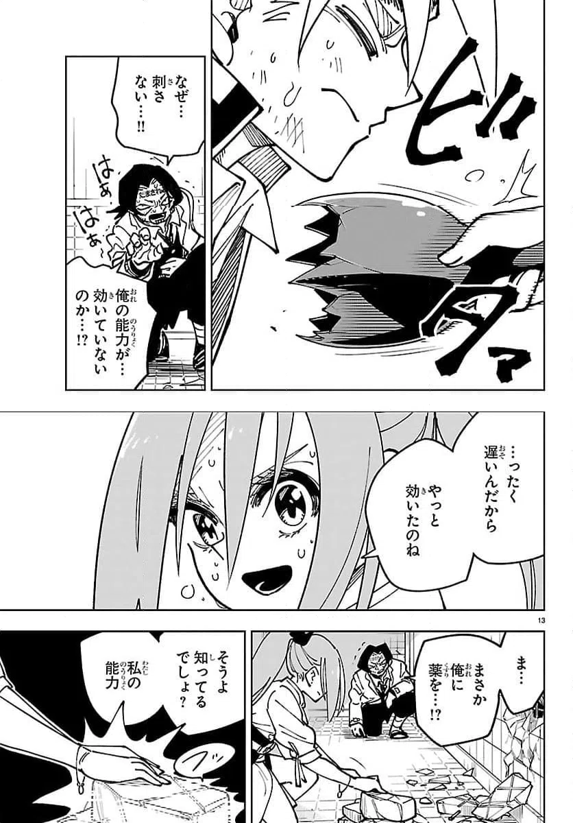Page 13
