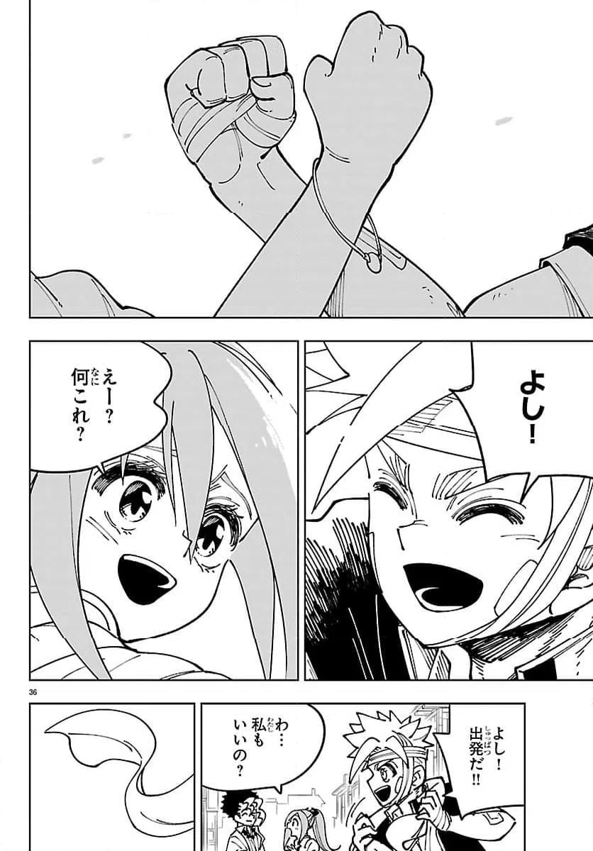 Page 36