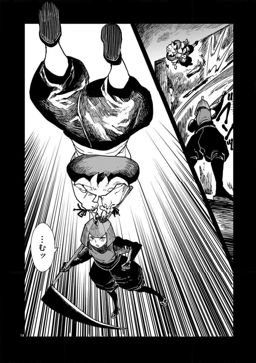 Page 14