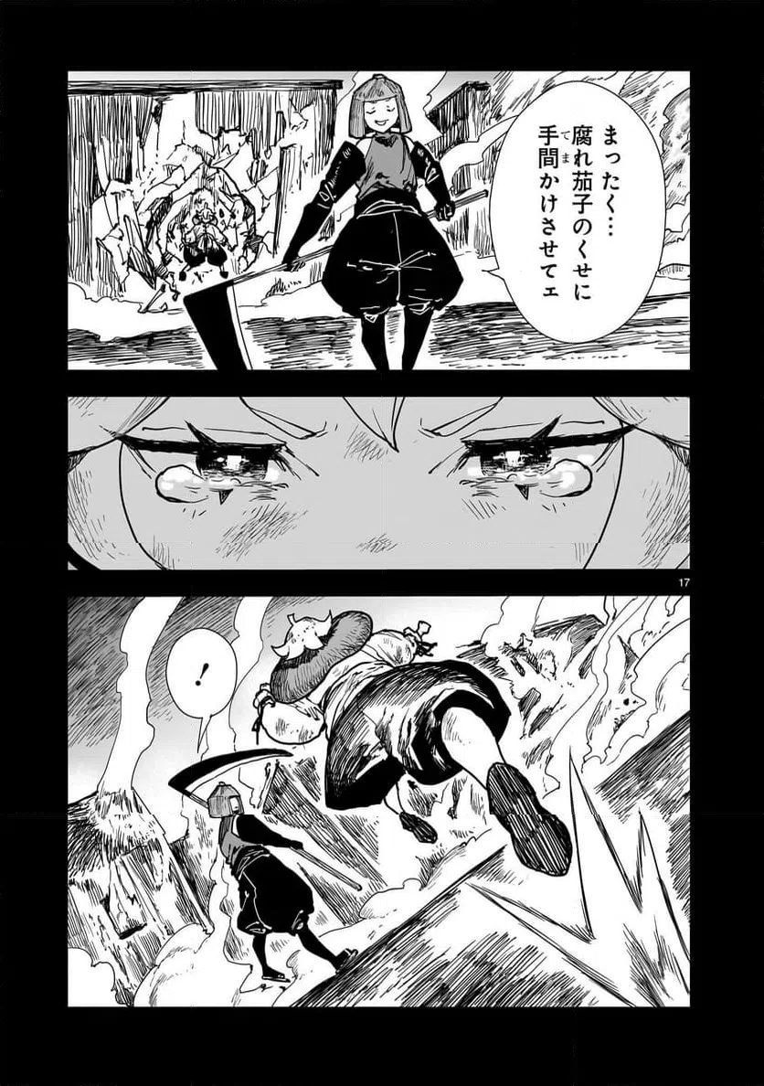 Page 17