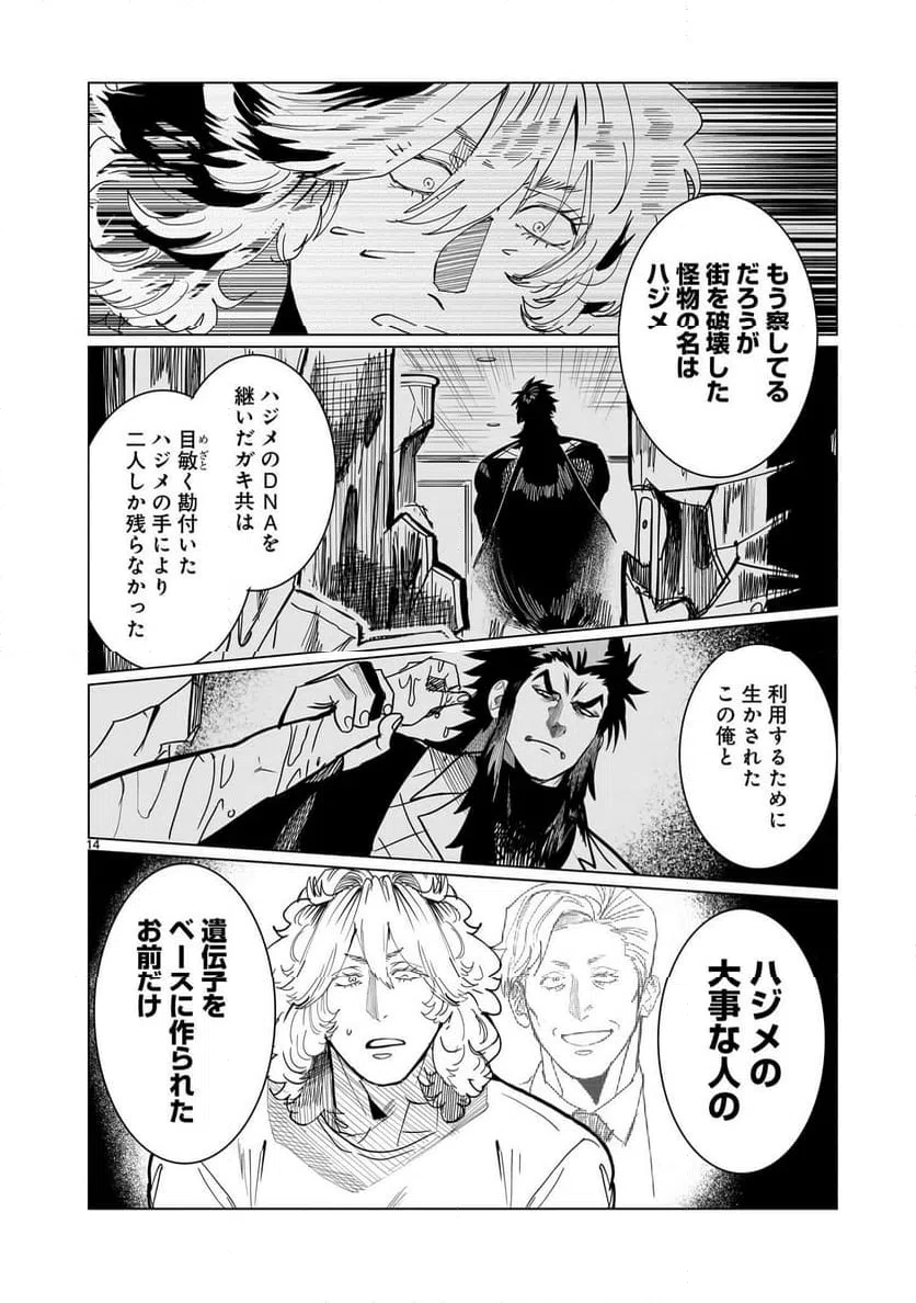 Page 14