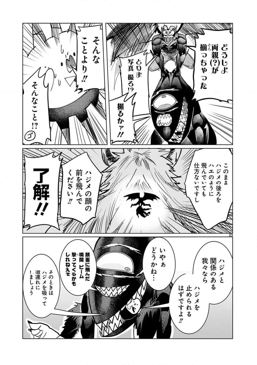 Page 23