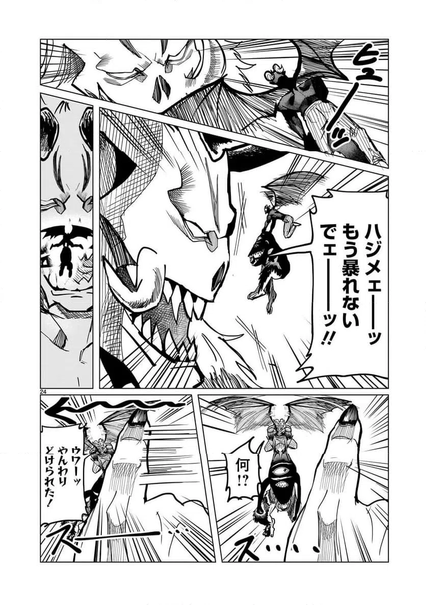 Page 24