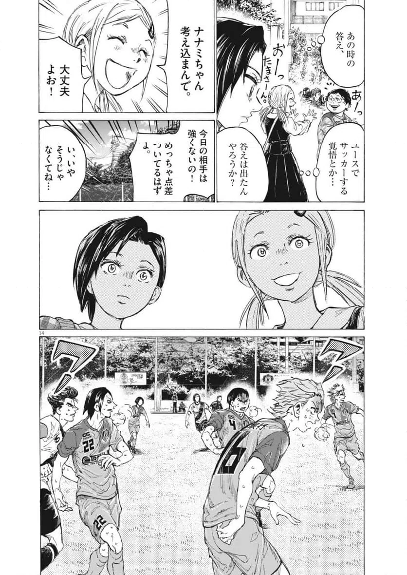 Page 14