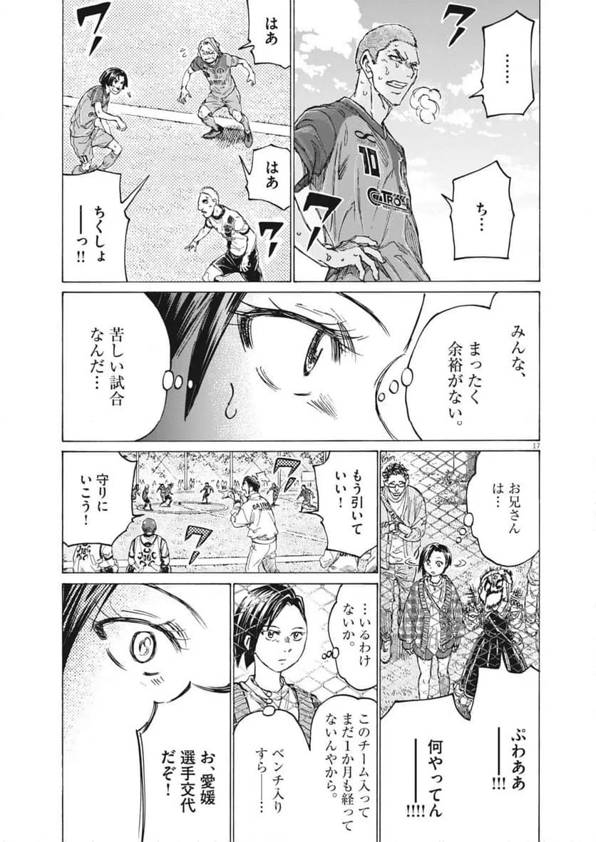 Page 17