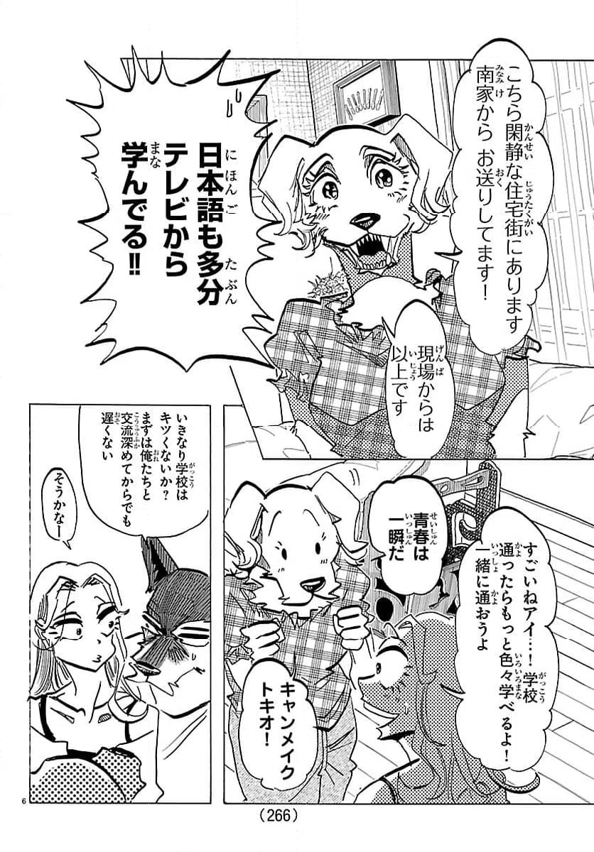 Page 6