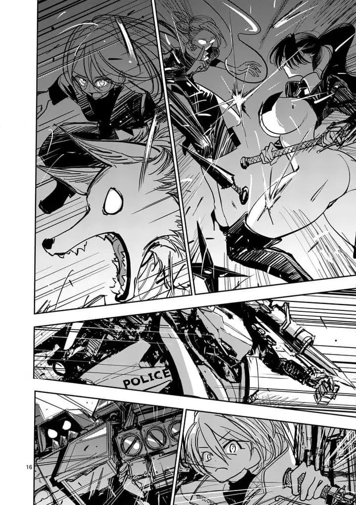 Page 16