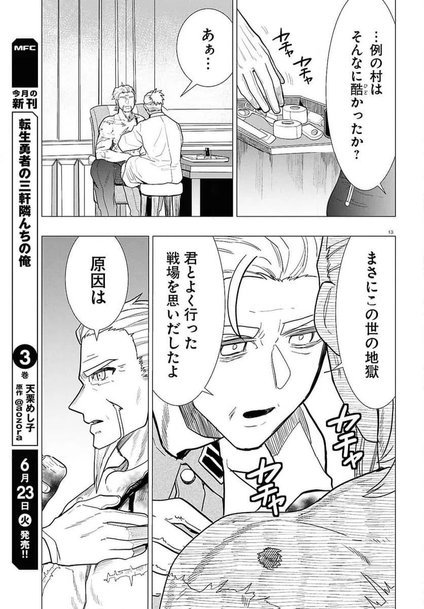 Page 13