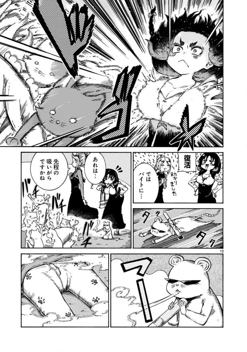 Page 13