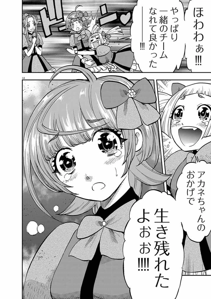 Page 14