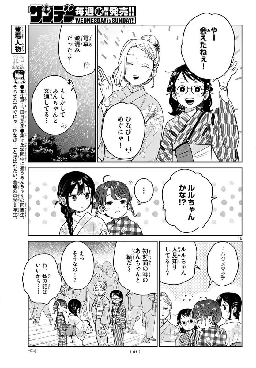 Page 15