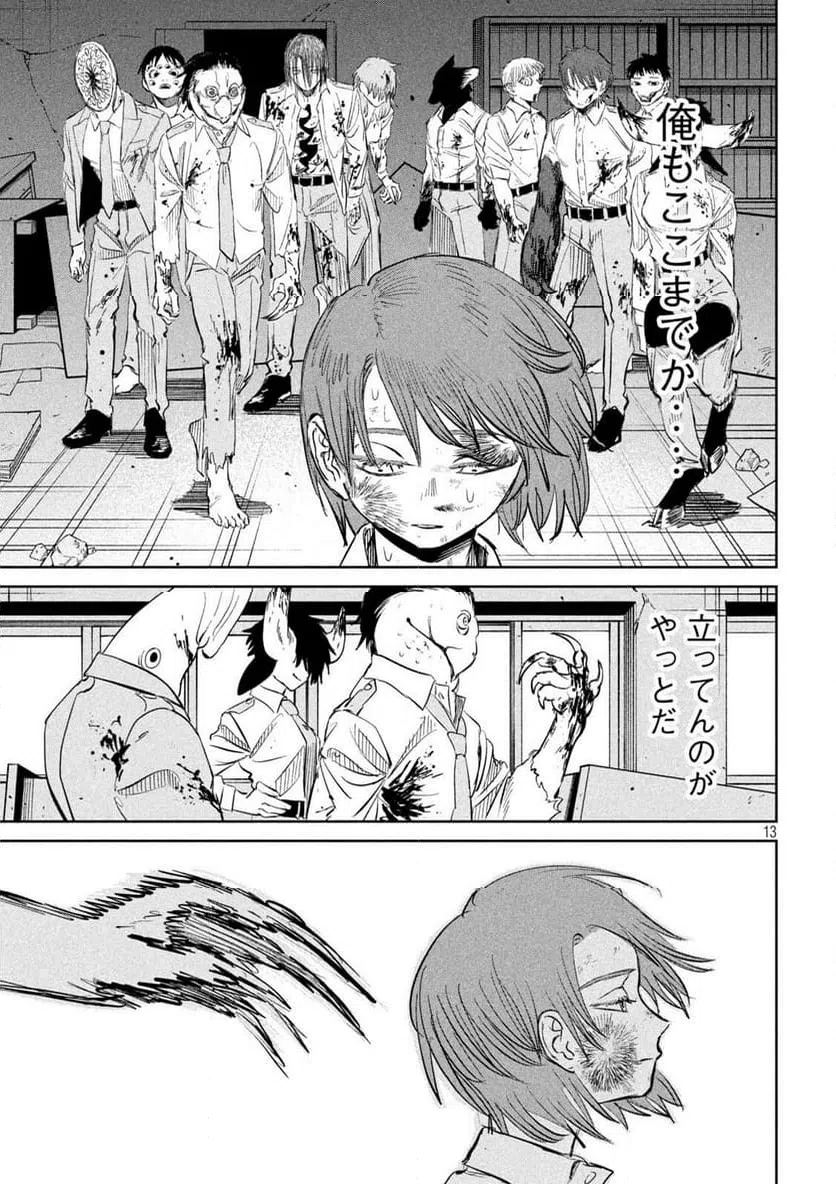 Page 13