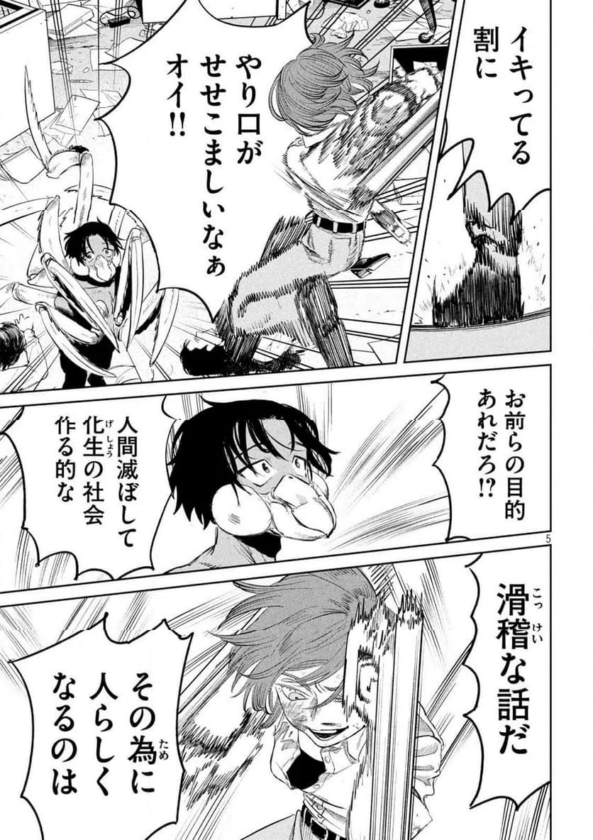 Page 5