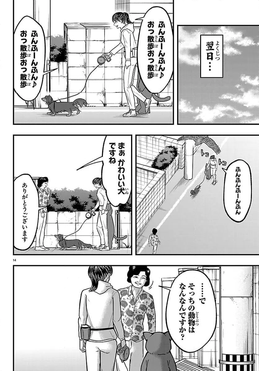 Page 14