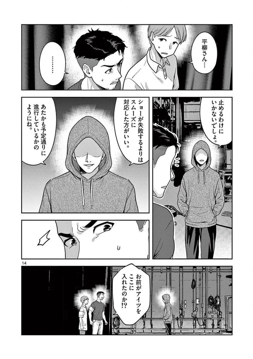 Page 14