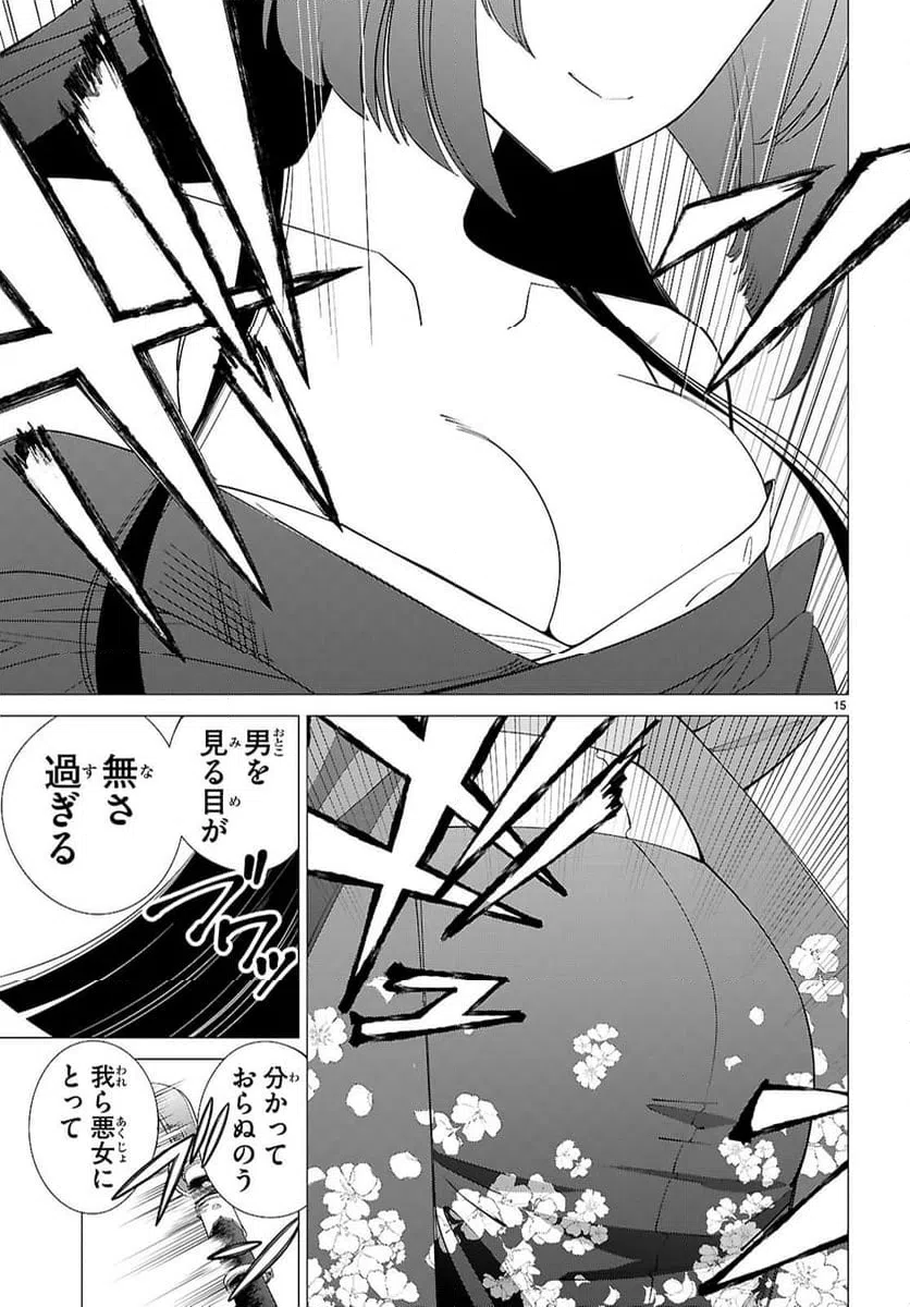 Page 15