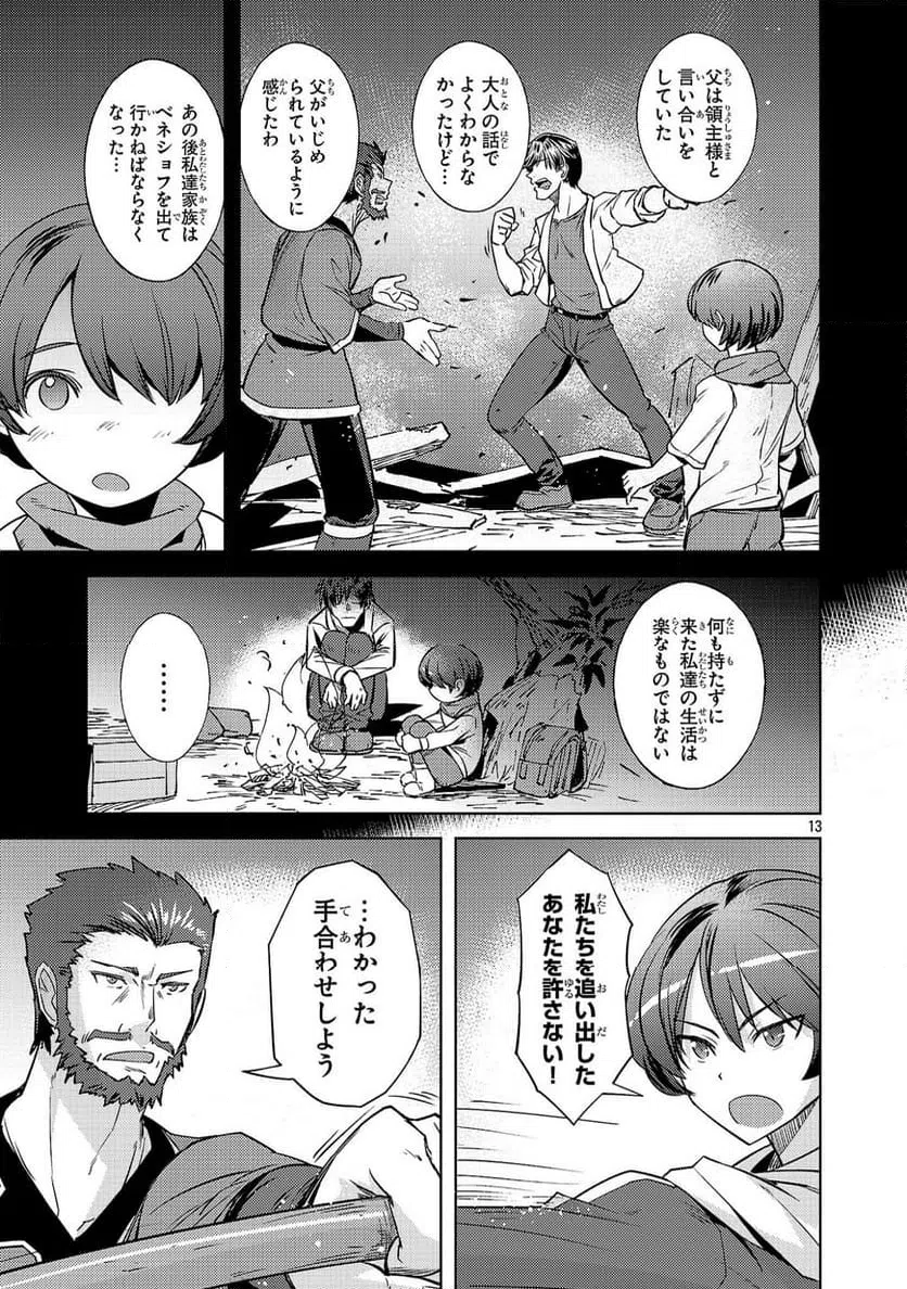 Page 13