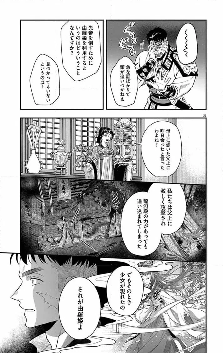 Page 21