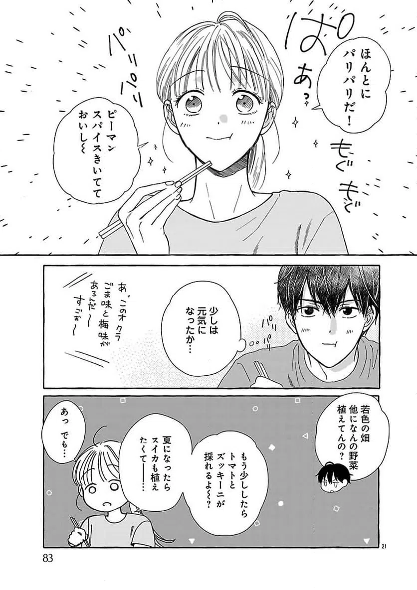Page 21
