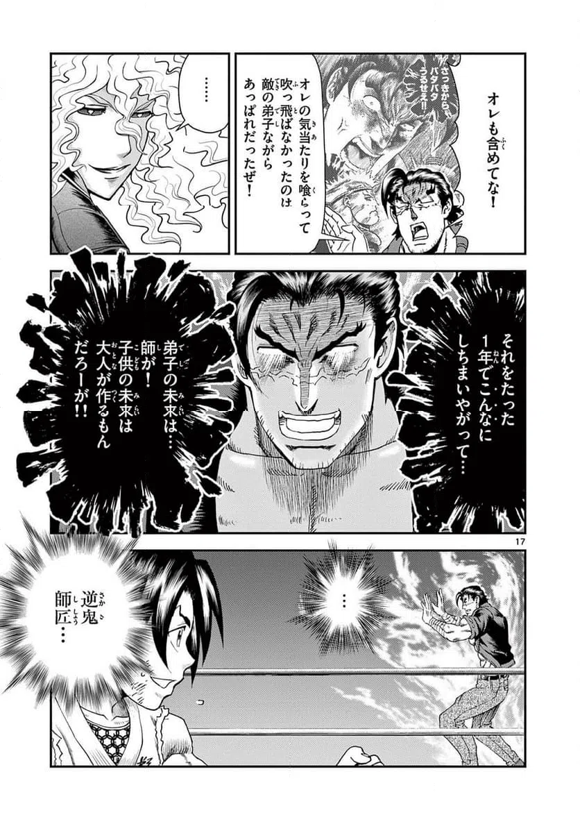 Page 17