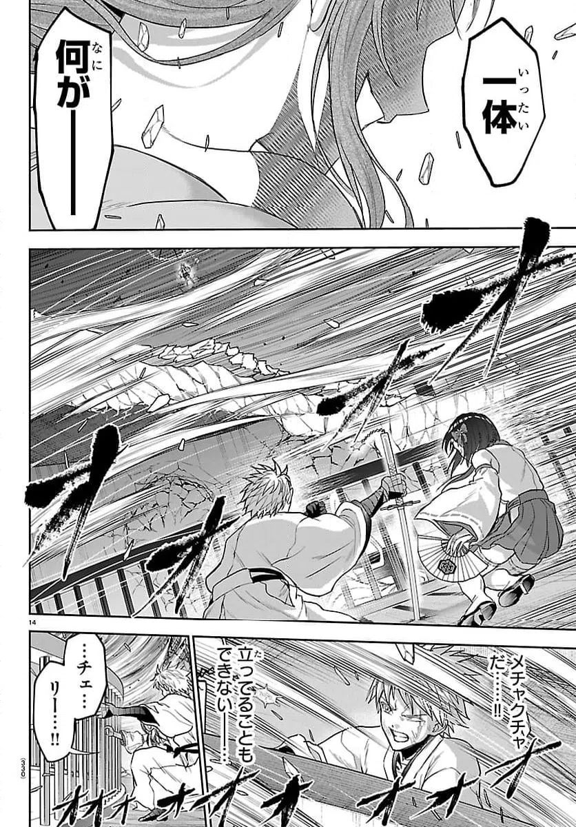 Page 14
