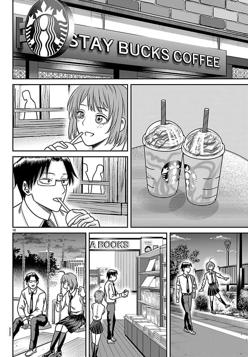 Page 18