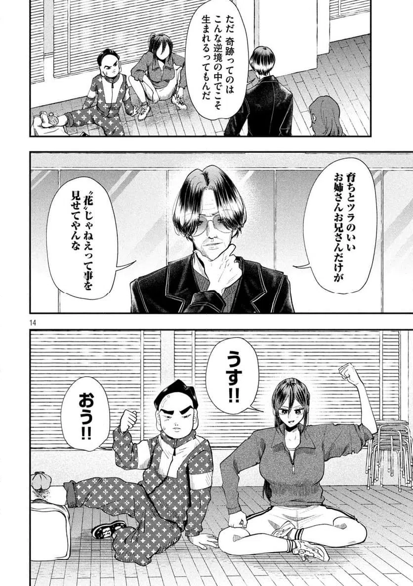 Page 14