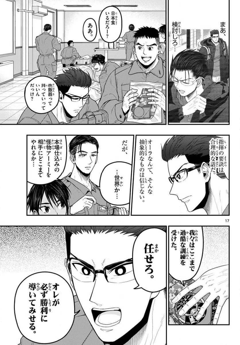 Page 17