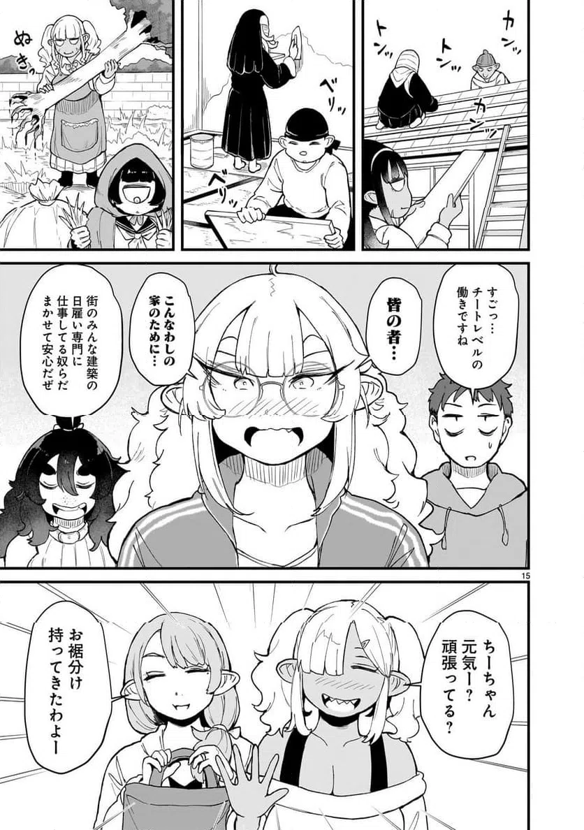 Page 15